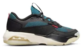 kobiece-buty-sportowe-nike-r-355-wielokolorowe