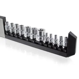 klucze-nasadowe-torx-12-el-e4-e20