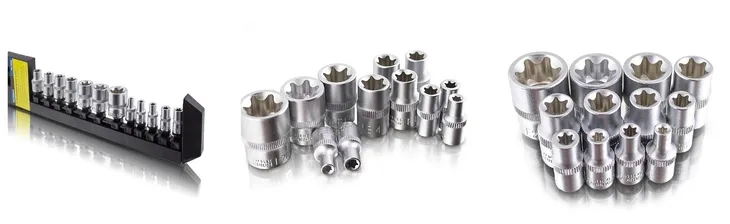 klucze-nasadowe-torx-12-el-e4-e20-kod-producenta-hd13386