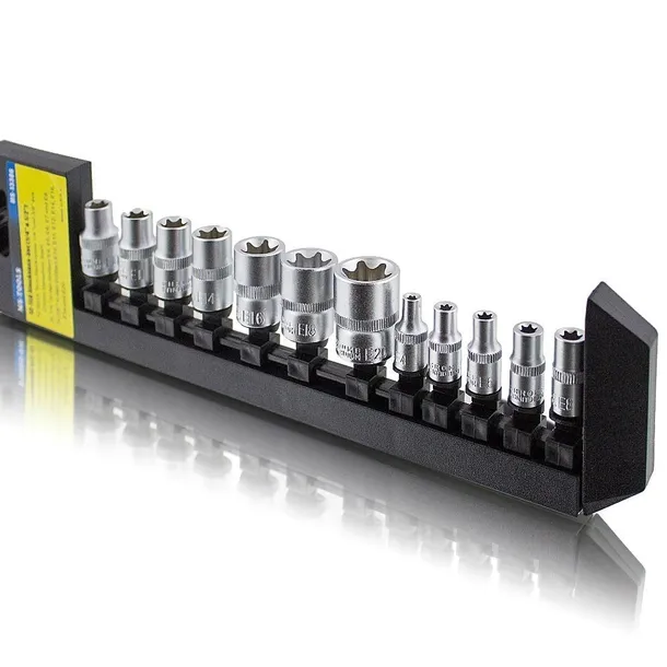 klucze-nasadowe-torx-12-el-e4-e20-rodzaj-klucza-nasadowy-kod-producenta-hd13386