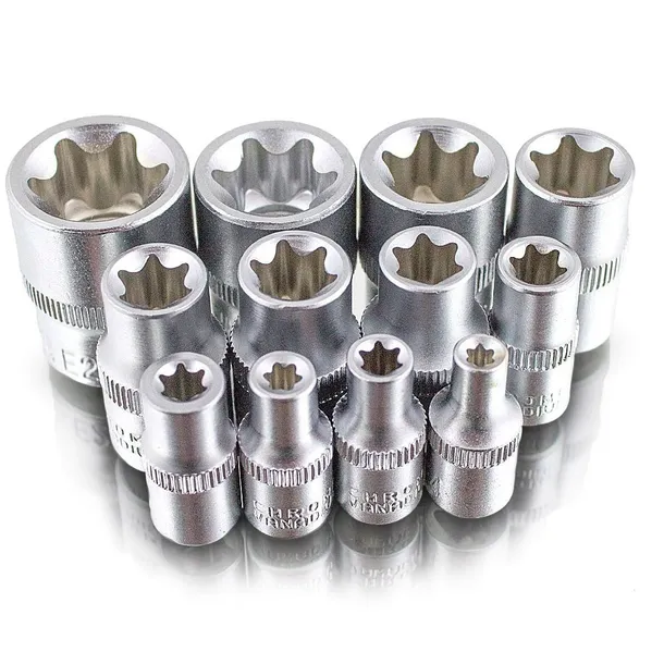 klucze-nasadowe-torx-12-el-e4-e20-waga-z-opakowaniem-1-kg-rodzaj-klucza-nasadowy