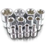 klucze-nasadowe-torx-12-el-e4-e20-waga-z-opakowaniem-1-kg-rodzaj-klucza-nasadowy