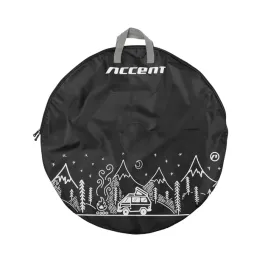 pokrowiec-na-kolo-accent-80cm-campvibe