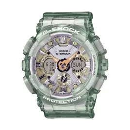 zegarek-damski-casio-g-shock-classic-casio-gma-s120gs-3aer