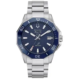 zegarek-meski-bulova-marine-star-96b433