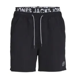 spodenki-kapielowe-meski-jackandjones-czarny-l