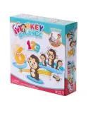 gra-planszowa-monkey-balance-11-bit-studios-waga-z-opakowaniem-0-15-kg