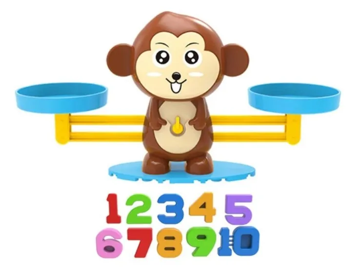 gra-planszowa-monkey-balance-11-bit-studios-wiek-gracza-5-7-lat