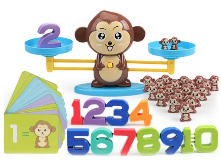 gra-planszowa-monkey-balance-11-bit-studios-rodzaj-dodatek
