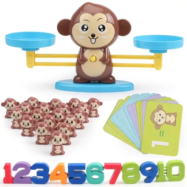 gra-planszowa-monkey-balance-11-bit-studios-wersja-jezykowa-gry-angielska