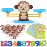 gra-planszowa-monkey-balance-11-bit-studios-wersja-jezykowa-gry-angielska