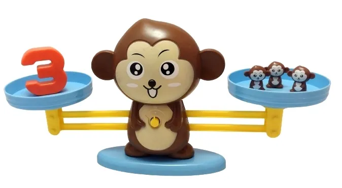 gra-planszowa-monkey-balance-11-bit-studios-jezyk-instrukcji-polska