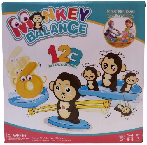 gra-planszowa-monkey-balance-11-bit-studios-nazwa-monkey-balance