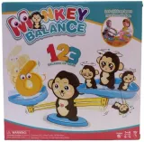 gra-planszowa-monkey-balance-11-bit-studios-nazwa-monkey-balance