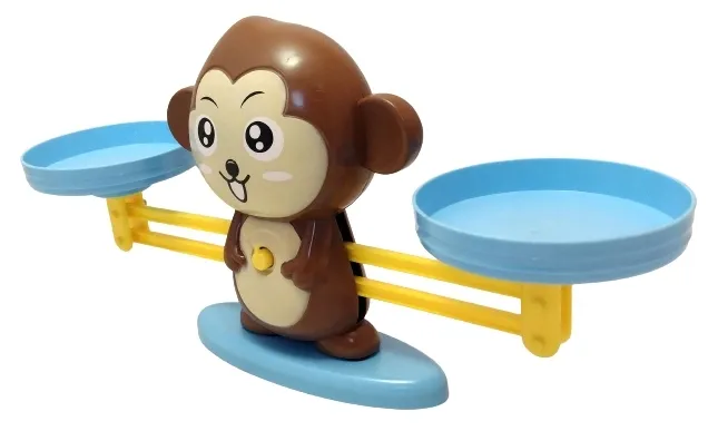 gra-planszowa-monkey-balance-11-bit-studios-material-plastik