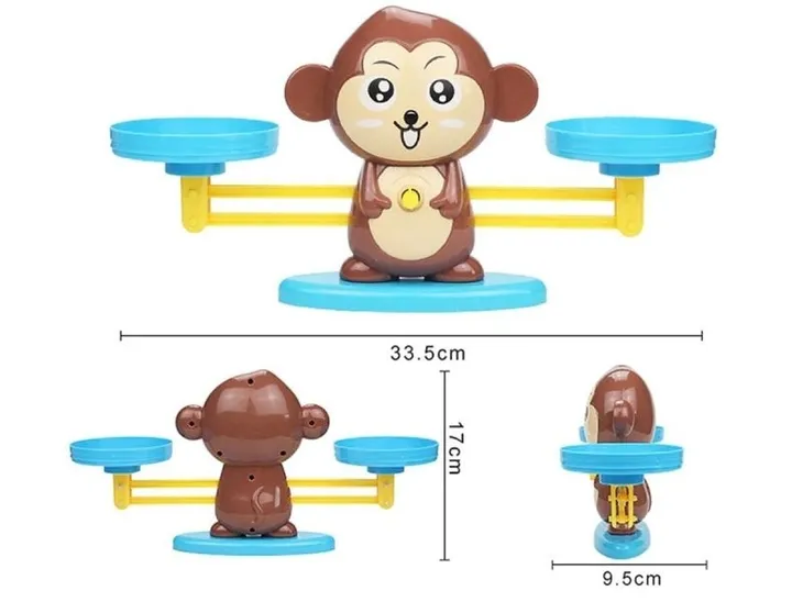 gra-planszowa-monkey-balance-11-bit-studios-wysokosc-produktu-16-cm