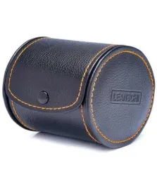 etui-leanschi-black-leanschi-wpo1-blak