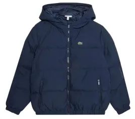 kurtka-dziecieca-puchowa-lacoste-bleu-marine-or-rozmiar-4a