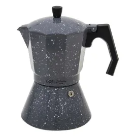 kawiarka-odelo-rutti-450-ml-9-filizanek