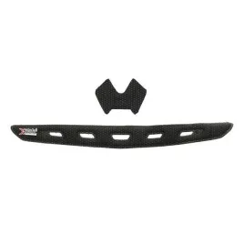 giro-wkladki-kasku-synthe-l-czarne