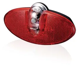 lampka-rowerowa-tylna-infini-apollo-500