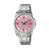 casio-zegarek-damski-casio-ltp-1314d