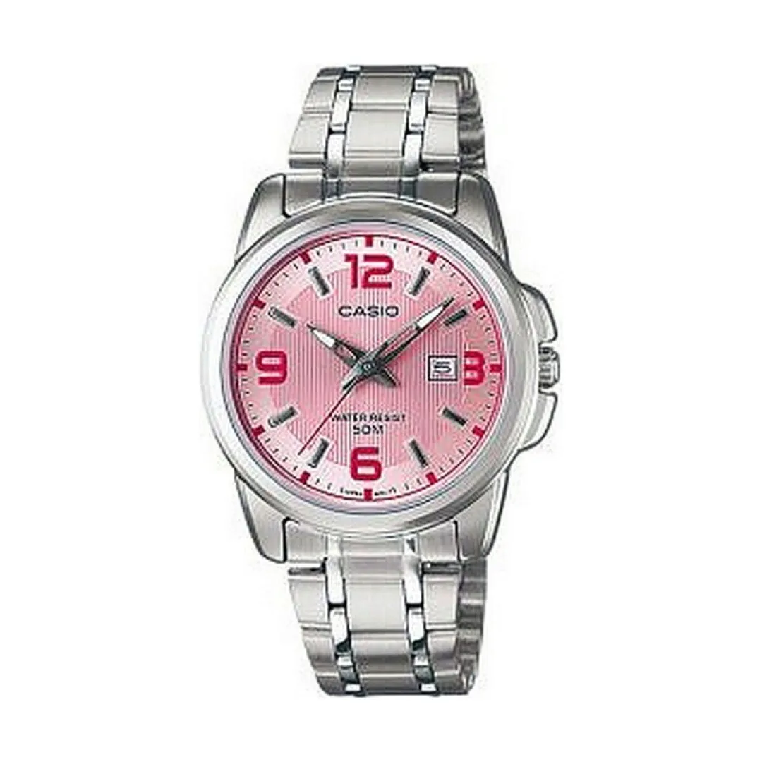 zegarek-damski-casio-classic-casio-ltp-1314d-5avef-waga-z-opakowaniem-0-2-kg