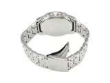 zegarek-damski-casio-classic-casio-ltp-1314d-5avef-waga-z-opakowaniem-0-2-kg