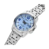 zegarek-damski-casio-classic-casio-ltp-1314d-5avef-marka-casio