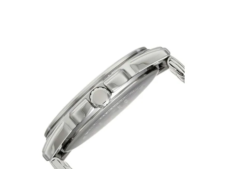 zegarek-damski-casio-classic-casio-ltp-1314d-5avef-typ-nareczny