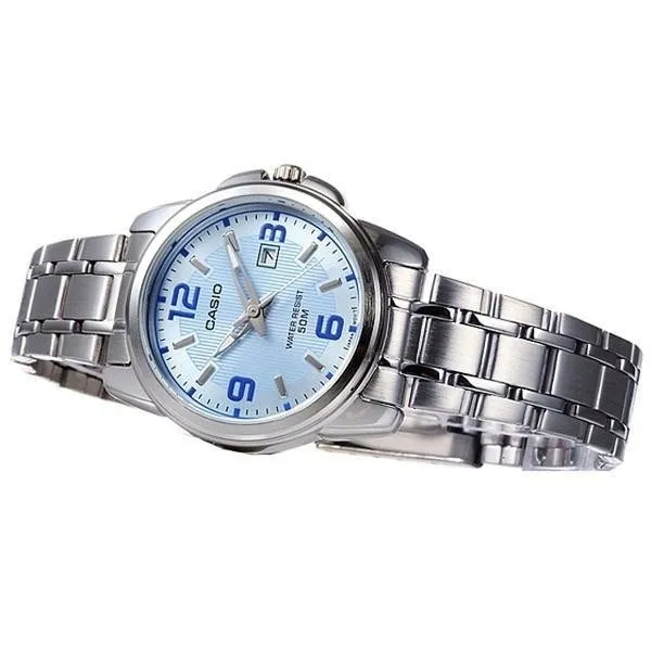 zegarek-damski-casio-classic-casio-ltp-1314d-5avef-rodzaj-analogowe