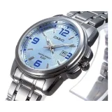zegarek-damski-casio-classic-casio-ltp-1314d-5avef-mechanizm-kwarcowy
