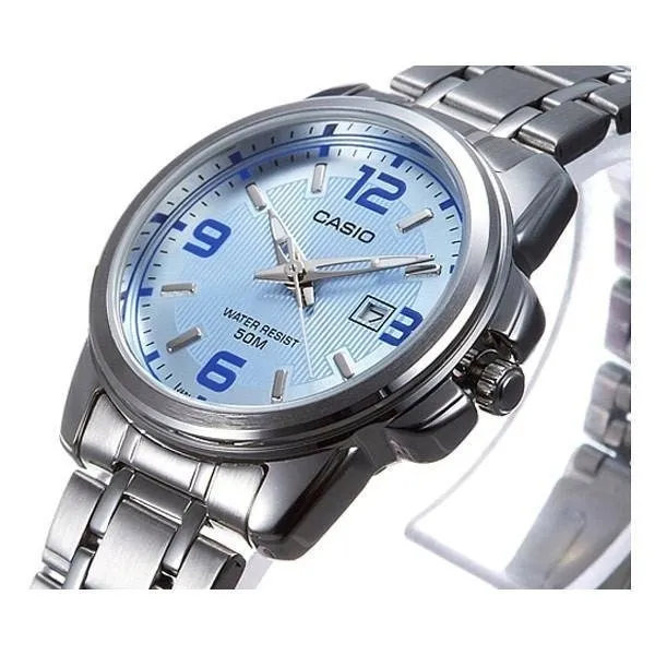 casio-zegarek-damski-casio-ltp-1314d