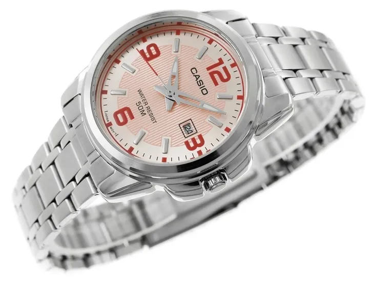 zegarek-damski-casio-classic-casio-ltp-1314d-5avef-styl-klasyczny