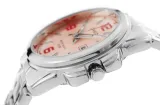 zegarek-damski-casio-classic-casio-ltp-1314d-5avef-rodzaj-paska-bransoleta