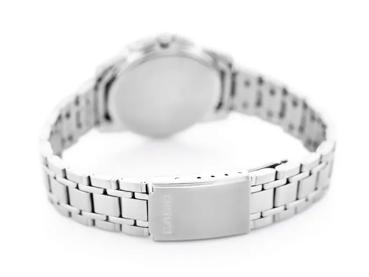 zegarek-damski-casio-classic-casio-ltp-1314d-5avef-material-paska-stal