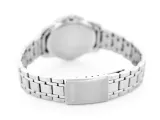 zegarek-damski-casio-classic-casio-ltp-1314d-5avef-material-paska-stal
