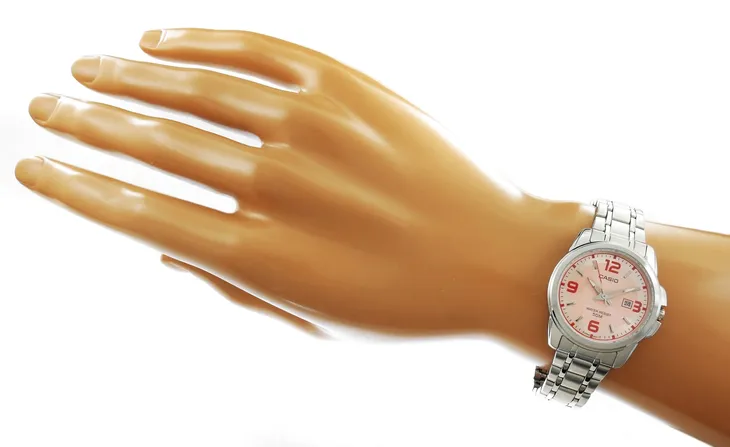 zegarek-damski-casio-classic-casio-ltp-1314d-5avef-ksztalt-koperty-okragla