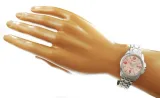 zegarek-damski-casio-classic-casio-ltp-1314d-5avef-ksztalt-koperty-okragla