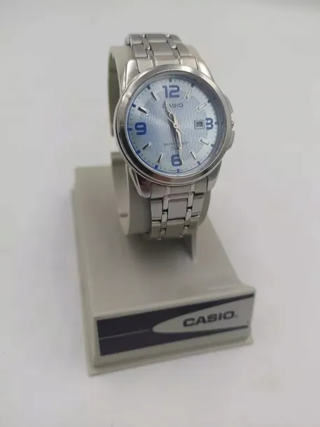 zegarek-damski-casio-classic-casio-ltp-1314d-5avef-material-koperty-stal