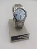 zegarek-damski-casio-classic-casio-ltp-1314d-5avef-material-koperty-stal