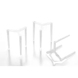 podkladka-dystansowa-podkladki-500szt-hendi-709900