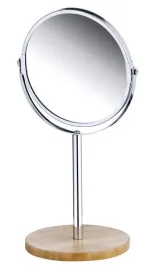 lustro-stojace-testrut-kolo-170-x-340-mm