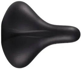 siodelko-san-marco-biofoam-city-large-unisex-60-90-22-mm