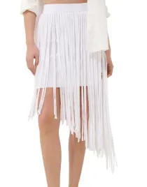 mohito-spodnica-prosta-mini-rozmiar-xl