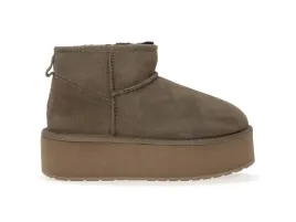 emu-australia-sniegowce-damskie-stinger-micro-flatform-rozmiar-37