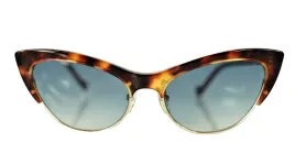 okulary-przeciwsloneczne-liu-jo-53-17-140