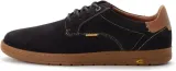 camel-active-polbuty-meskie-rozmiar-43