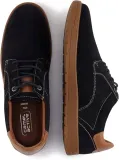 camel-active-polbuty-meskie-rozmiar-43-marka-camel-active