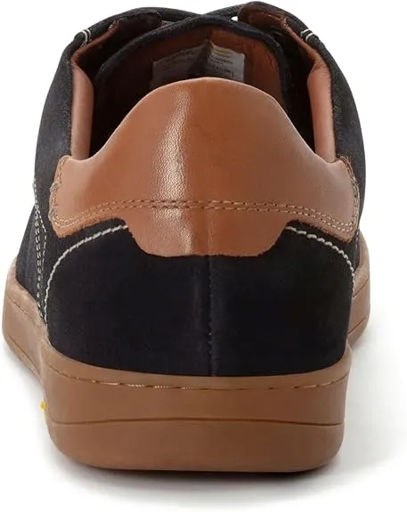 camel-active-polbuty-meskie-rozmiar-43-rozmiar-43